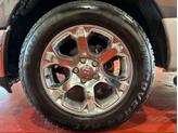 Thumbnail of 2016 Granite Crystal Metallic RAM 1500