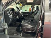 Thumbnail of 2016 Granite Crystal Metallic RAM 1500