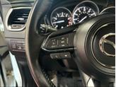 Thumbnail of 2018 Snowflake White Pearl Mica Mazda CX-9