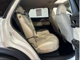 Thumbnail of 2018 Snowflake White Pearl Mica Mazda CX-9