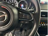 Thumbnail of 2018 Snowflake White Pearl Mica Mazda CX-9