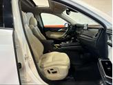 Thumbnail of 2018 Snowflake White Pearl Mica Mazda CX-9