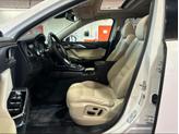 Thumbnail of 2018 Snowflake White Pearl Mica Mazda CX-9