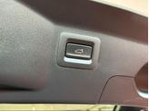 Thumbnail of 2018 Snowflake White Pearl Mica Mazda CX-9