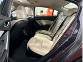 Thumbnail of 2014 Meteor Gray Mica Mazda Mazda6