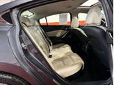Thumbnail of 2014 Meteor Gray Mica Mazda Mazda6