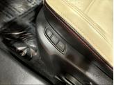 Thumbnail of 2014 Meteor Gray Mica Mazda Mazda6