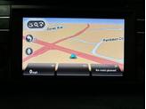 Thumbnail of 2014 Meteor Gray Mica Mazda Mazda6
