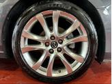 Thumbnail of 2014 Meteor Gray Mica Mazda Mazda6