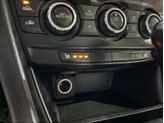 Thumbnail of 2014 Meteor Gray Mica Mazda Mazda6