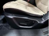 Thumbnail of 2014 Meteor Gray Mica Mazda Mazda6