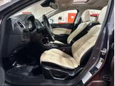 Thumbnail of 2014 Meteor Gray Mica Mazda Mazda6