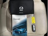 Thumbnail of 2014 Meteor Gray Mica Mazda Mazda6
