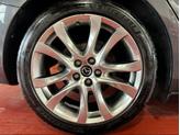 Thumbnail of 2014 Meteor Gray Mica Mazda Mazda6