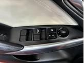 Thumbnail of 2014 Meteor Gray Mica Mazda Mazda6