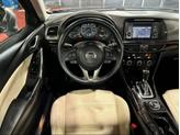 Thumbnail of 2014 Meteor Gray Mica Mazda Mazda6
