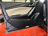 Thumbnail of 2014 Meteor Gray Mica Mazda Mazda6