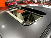 Thumbnail of 2014 Meteor Gray Mica Mazda Mazda6