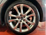 Thumbnail of 2014 Meteor Gray Mica Mazda Mazda6