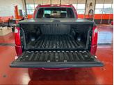 Thumbnail of 2005 Red Fire Clearcoat Ford Explorer Sport Trac