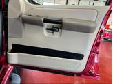 Thumbnail of 2005 Red Fire Clearcoat Ford Explorer Sport Trac