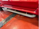 Thumbnail of 2005 Red Fire Clearcoat Ford Explorer Sport Trac