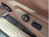 Thumbnail of 2005 Red Fire Clearcoat Ford Explorer Sport Trac