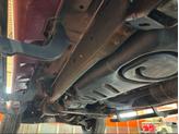 Thumbnail of 2005 Red Fire Clearcoat Ford Explorer Sport Trac
