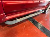 Thumbnail of 2005 Red Fire Clearcoat Ford Explorer Sport Trac