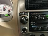 Thumbnail of 2005 Red Fire Clearcoat Ford Explorer Sport Trac