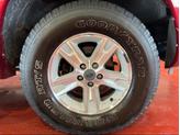Thumbnail of 2005 Red Fire Clearcoat Ford Explorer Sport Trac