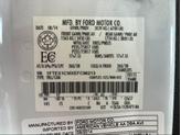 Thumbnail of 2014 Oxford White Ford F-150