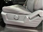 Thumbnail of 2014 Oxford White Ford F-150