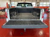 Thumbnail of 2014 Oxford White Ford F-150
