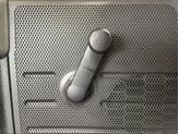 Thumbnail of 2014 Oxford White Ford F-150