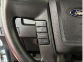 Thumbnail of 2014 Oxford White Ford F-150