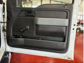 Thumbnail of 2014 Oxford White Ford F-150