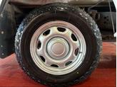 Thumbnail of 2014 Oxford White Ford F-150