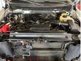 Thumbnail of 2014 Oxford White Ford F-150
