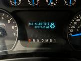 Thumbnail of 2014 Oxford White Ford F-150
