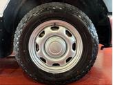 Thumbnail of 2014 Oxford White Ford F-150