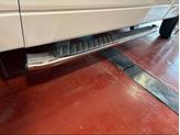 Thumbnail of 2014 Oxford White Ford F-150