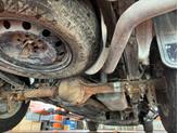 Thumbnail of 2014 Oxford White Ford F-150