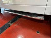 Thumbnail of 2014 Oxford White Ford F-150