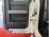 Thumbnail of 2014 Oxford White Ford F-150
