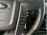 Thumbnail of 2014 Oxford White Ford F-150