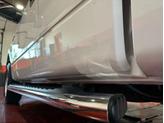 Thumbnail of 2014 Oxford White Ford F-150