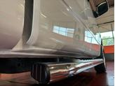 Thumbnail of 2014 Oxford White Ford F-150