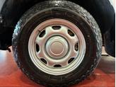 Thumbnail of 2014 Oxford White Ford F-150