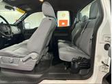 Thumbnail of 2014 Oxford White Ford F-150